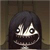 :iconilonette888: