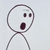 :iconilongalaxy: