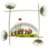 :iconilonka510: