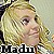 :iconilonleymuffin: