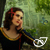 :iconiloo91: