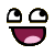 ilookingyou :iconilookingyou: