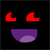 :iconIlookingYou: