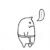 :iconilookk: