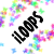 :iconiloops: