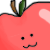 :iconiloovedoggies: