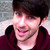 :iconiloovesmosh:
