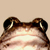:iconilopissa: