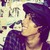 :iconiloprasetyo:
