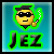 :iconilordwtf: