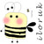 :iconiloruk: