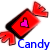 :iconiloser-uloveme: