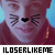 :iconiloserlikeme: