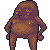 :iconilosm: