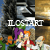 :iconilostart: