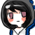 :iconilostindreams: