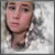 :iconilostlove: