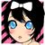 :iconilostmyheart: