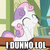:iconilostmyname243: