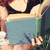 :iconiloststar: