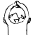 :iconilosttehgame:
