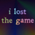 :iconilostthegame-plz: