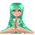 :iconilostthewar: