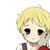 :iconilotusofdeath: