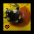 :iconilouneuu: