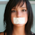:iconilov-eyou:
