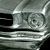 :iconilov2xlr8:
