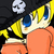 :iconilov3-pokii: