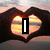 :iconilov3you5: