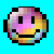 :iconilove-em0ticons:
