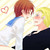 :iconilove-hatemyself: