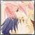 :iconilove-hiei: