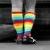 :iconilove-him: