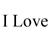 :iconilove-itasaku-90: