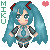 :iconilove-kyosohma: