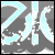 :iconilove-ninja: