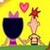 :iconilove-phinbella: