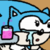 :iconilove-su: