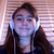 ilove-the-craft-team :iconilove-the-craft-team: