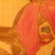 :iconilove-you-forever: