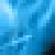 :iconilove1: