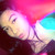:iconilove19: