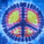 :iconilove2act: