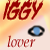 :iconilove2dancex3: