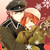 :iconilove2dnotwhales: