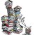 :iconilove2read12: